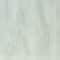 Oceanside Compatible™ 12" x 12" Clear/White Wispy Smooth Fusible Glass